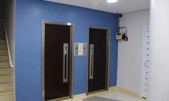 Imagem 2: Apartamento para locação na Consolação- Ótima localização! Aproveite a oportunidade!!