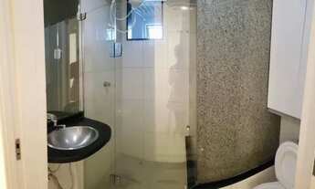 Imagem 5: Apartamento 2/4 Brotas