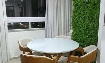 Imagem 2: Apartamento temporada em Itaparica