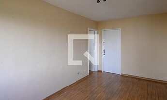 Imagem 3: Apartamento para Aluguel - Cambuci, 1 Quarto, 50 m2