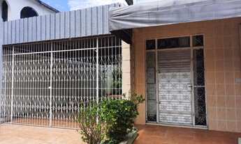 Imagem: Vend Casa Na Raiz