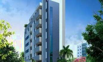 Imagem 7: Apartamento com área privativa à venda, 4 quartos, 1 suíte, 2 vagas, Ana Lúcia - Sabará/MG