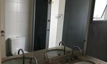 Imagem 5: PRIME LIFE NOVA PETROPOLIS,ACEITA PERMUTA POR COBERTURA ATE 1600K NA REGIAO