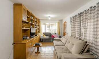 Imagem 5: Casa à Venda - Sacomã, 4 Quartos, 263 m2