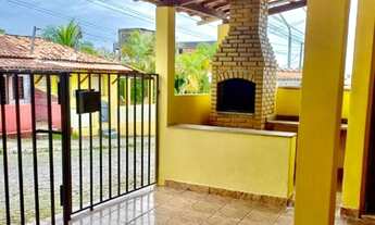 Imagem 4: Casa de veraneio/ aluguel de temporada