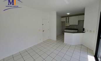 Imagem 6: Apartamento com 2 dormitórios para alugar, 71 m² por R$ 1.350/mês - Jardim Flamboyant - Ca