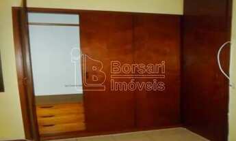 Imagem 5: Locação de Apartamentos / Padrão na cidade de Araraquara