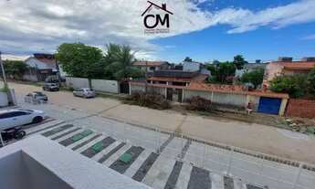 Imagem 5: (CM)) Repasse em Pau Amarelo prox a praia C/2 Quartos