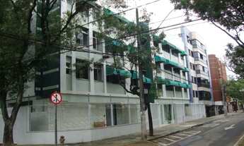 Imagem: Apartamento com 3 dorms, Jardim da Penha