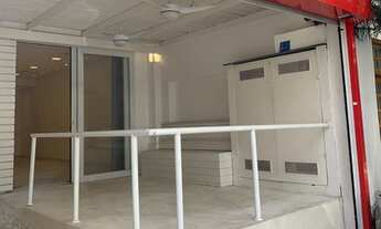 Imagem 2: Casa Comercial para alugar no Jardins