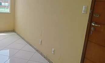 Imagem 5: Mar do Caribe 51516