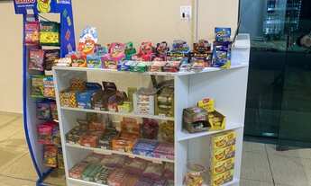 Imagem 6: Ponto comercial Galpão / depósito com venda por R$60.000