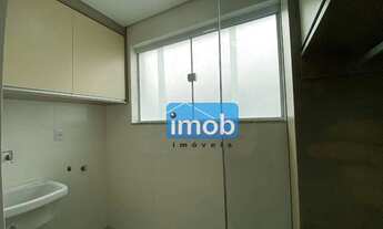 Imagem 5: Village à venda, 100 m² por R$ 750.000 - Campo Grande - Santos/SP