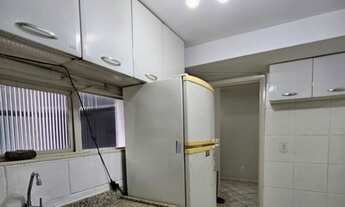 Imagem: Apartamento 2 quartos na Asa Sul