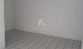 Imagem 3: Apartamento 02 dormitórios no bairro Campinas em São José/ SC