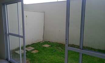 Imagem 6: DBT MST2 - CasaTriplex para venda tem 162 m² com 3 quartos em Serra Centro - Serra - ES