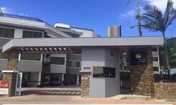 Imagem 6: Apartamento 1 quarto - Cachoeira do Bom Jesus