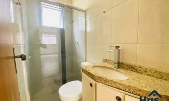 Imagem 4: Excelente cobertura localizada no bairro Mônica