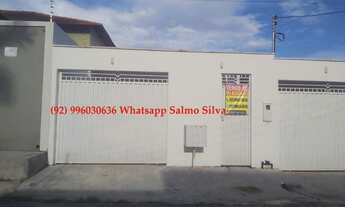 Imagem: Casa para aluguel com 85 metros quadrados