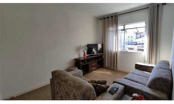 Imagem 6: Apartamento 3/4 - Cascatinha