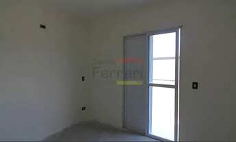 Imagem 5: APARTAMENTO NOVO A 500 METROS DO METRÔ PARADA INGLESA !!!!