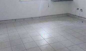 Imagem 3: Imóvel Comercial Residencial Construtoras 875m2 de terreno m² - venda por R$ 11.000.000 ou