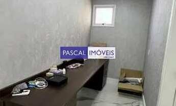 Imagem 6: SãO PAULO - Apartamento Padrão - Campo Belo