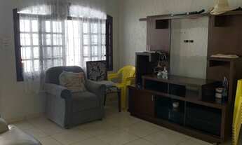 Imagem 6: Vendo linda casa em mangangá