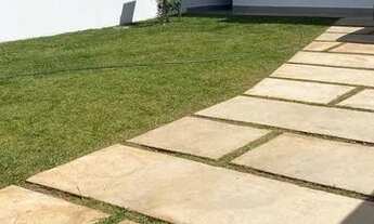 Imagem 7: Alugo casa 3 quartos ponte alta norte gama