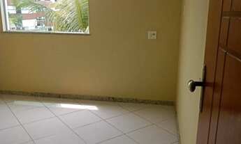 Imagem 2: Mar do Caribe 51516