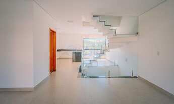 Imagem 7: Casa em Cajamar, Casa no Portal dos Ipês em Cajamar