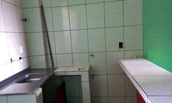 Imagem 2: Aluga se apartamento