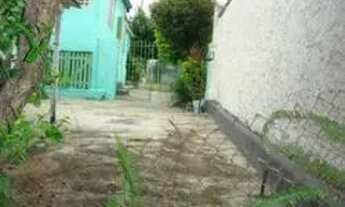 Imagem 4: Terreno com duas casas 390m²