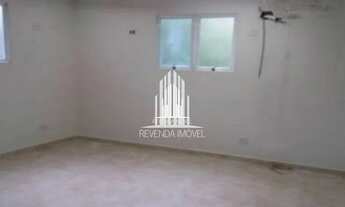 Imagem 3: Sobrado comercial à venda próximo metrô São Judas