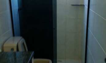 Imagem 6: Casa nos bancários para aluguel