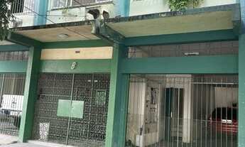 Imagem 2: Apartamento para aluguel com 80 metros no ed Andrea Maria 3 quartos em São Brás -Belém P