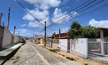 Imagem: Nova Parnamirim - 03 quartos ( 01 Suíte