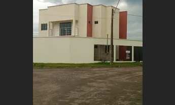 Imagem: Casa pra alugar