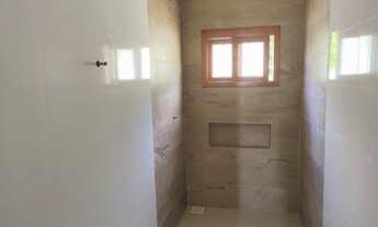 Imagem 5: Casa com 2 dormitórios, 80 m² - venda por R$ 319.000,00 ou aluguel por R$ 1.810,00/mês - S