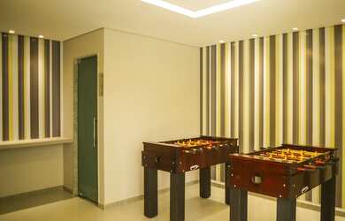 Imagem 3: Alugo Apartamento 02 quartos em Boa Viagem, Alto Padrão. Localização Privilegiada