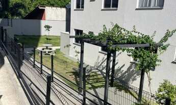 Imagem 5: Apartamento Apartamento com 2 dormitórios