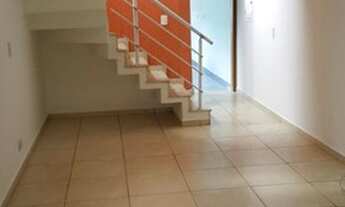 Imagem 4: BARUERI - Casa Padrão - JARDIM DOS CAMARGOS