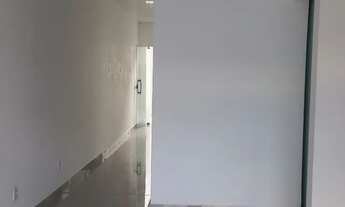 Imagem 7: Alugo Belíssima casa no Conjunto Satélite!