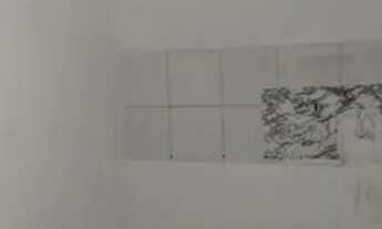 Imagem 5: Aluguel Casa com 1 dormitório