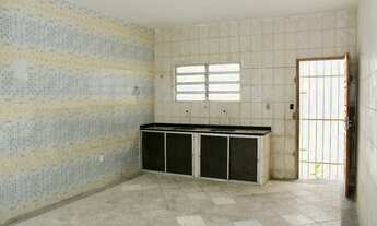 Imagem 6: Casa para aluguel, 5 quartos, 3 suítes, 5 vagas, Ponto Novo - Aracaju/SE