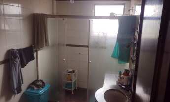 Imagem 3: Casa para venda tem 272 metros quadrados com 3 quartos em Vaz Lobo - Rio de Janeiro - RJ