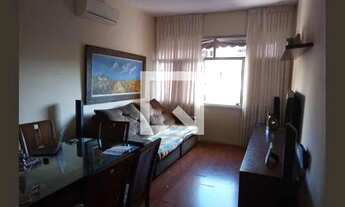 Imagem 4: Apartamento à Venda - Tijuca, 3 Quartos, 80 m2