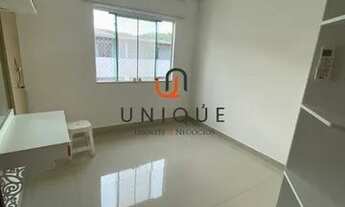 Imagem 7: Mirante da Lagoa - Mansão com 4 suítes