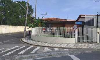 Imagem: CASA PARA LOCAÇÃO NA SANTA ROSALIA - SOROCABA/SP