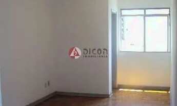 Imagem: QUITINETE PARA VENDA COM 26 METROS QUADRADOS